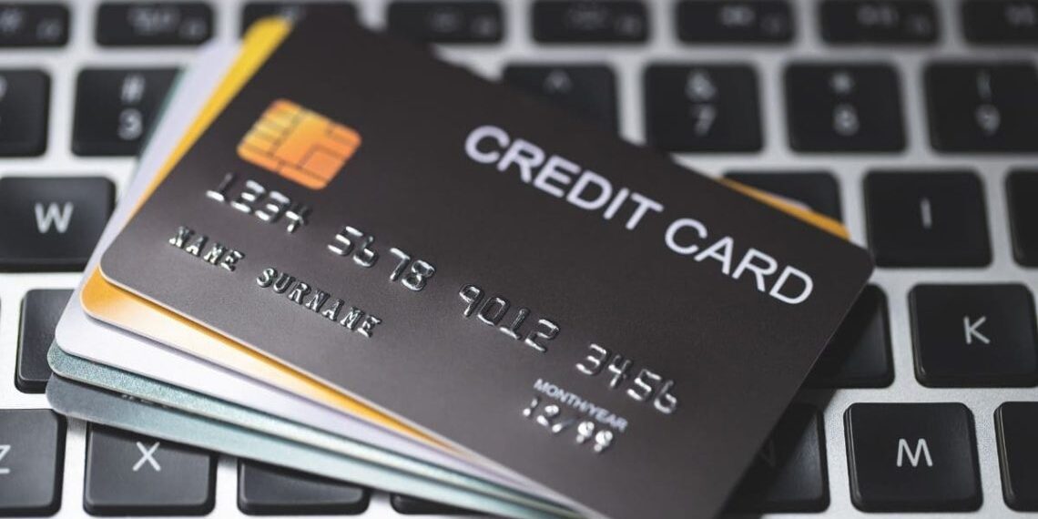 tarjetas de credito