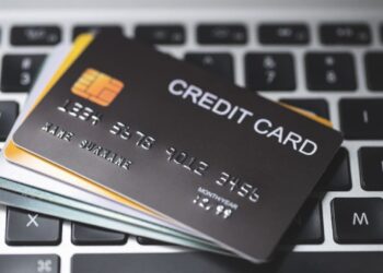 tarjetas de credito