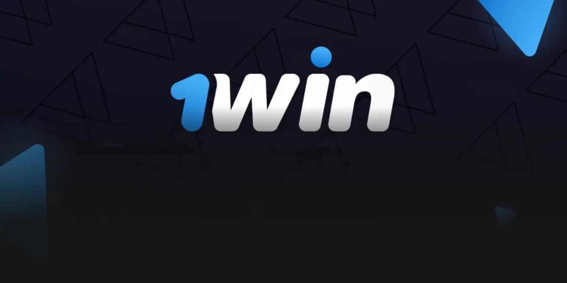 Revisión del sitio web oficial de 1Win
