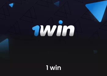Revisión del sitio web oficial de 1Win