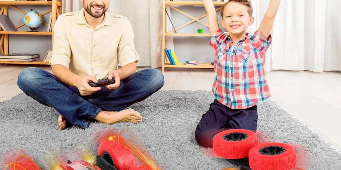 ¡Los mejores juegos de tecnología para niños!