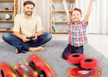 ¡Los mejores juegos de tecnología para niños!