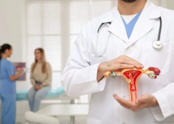 Clínica de Ginecología y Obstetricia Antonia Asensio López: Experiencia a tu servicio