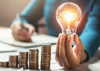 Como financiar tu emprendimiento
