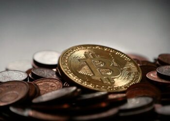 Bitcoin: la inversión más popular entre las nuevas generaciones