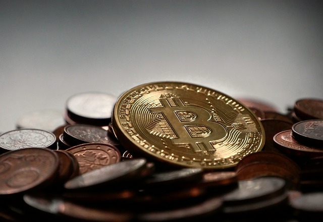 Bitcoin: la inversión más popular entre las nuevas generaciones