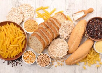 Datos de la enfermedad celíaca y tolerancia al gluten
