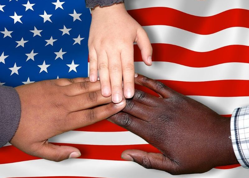 Migrantes