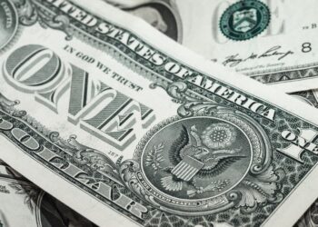 Dólar