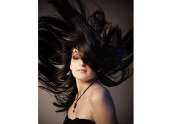 trasplantes de cabello