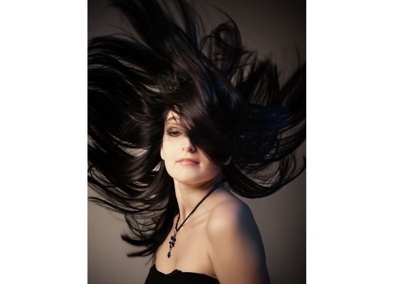 trasplantes de cabello