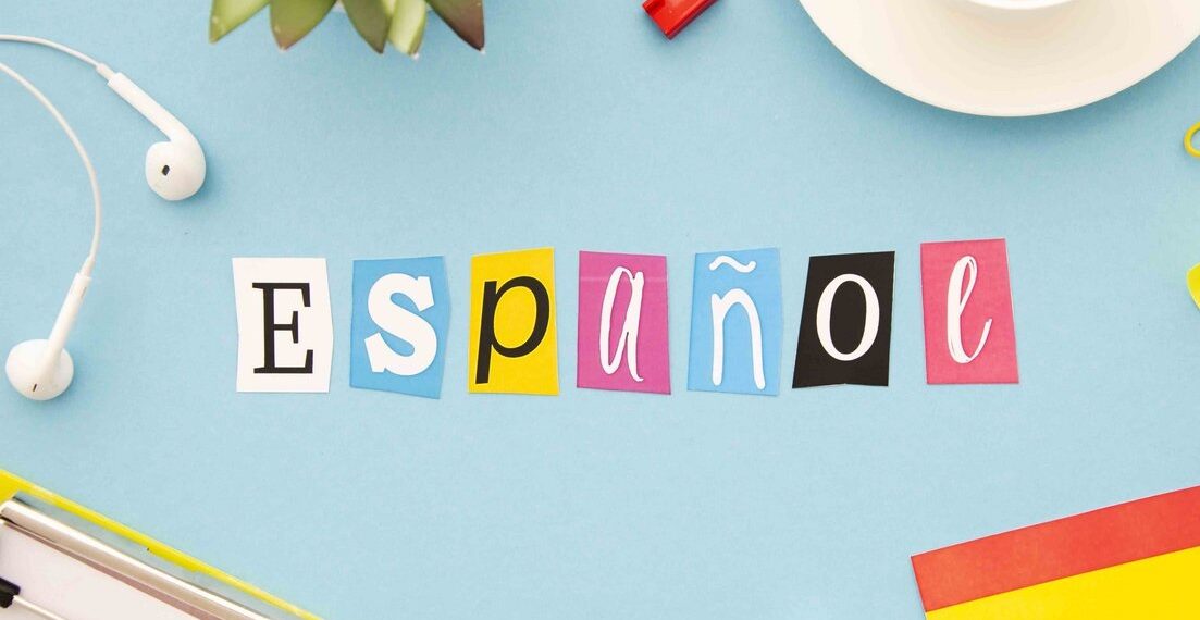 ISIBILA ESPAÑOL