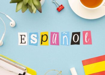 ISIBILA ESPAÑOL