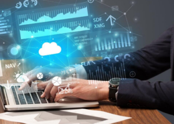 Porque es importante el uso de un software contable en la nube