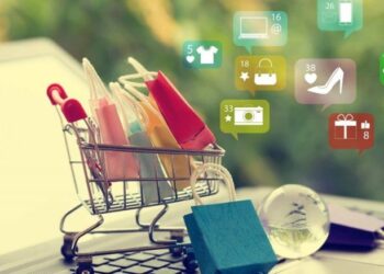 Productos en tendencia en internet en 2023