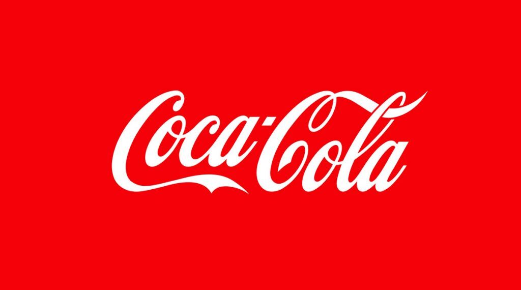 ¿Por qué las acciones  de Coca Cola son tan populares?