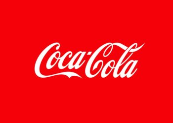 ¿Por qué las acciones  de Coca Cola son tan populares?