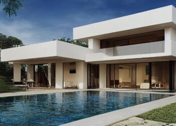 Inversiones inteligentes para disfrutar de una vivienda de ensueño