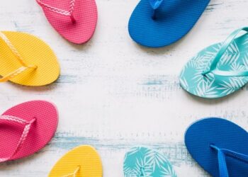 Los mejores servicios y regalos para cuando hay niños en la familia
