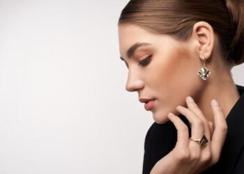Moda, lujo y comodidad: productos que debes conocer