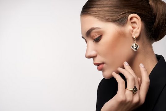 Moda, lujo y comodidad: productos que debes conocer