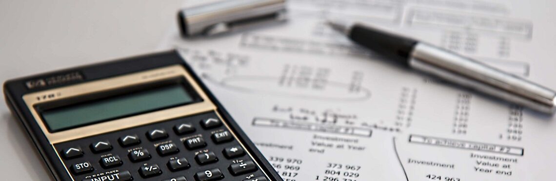 deducciones fiscales