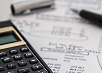 deducciones fiscales
