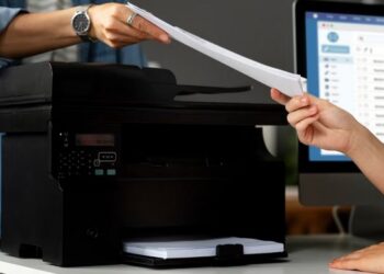3 servicios útiles para mejorar la productividad de una empresa