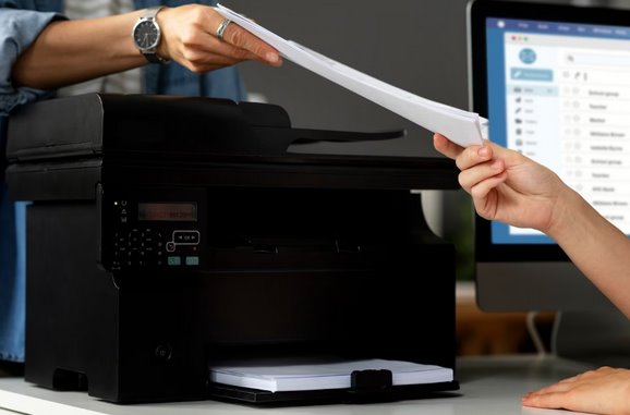 3 servicios útiles para mejorar la productividad de una empresa
