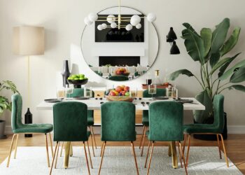 mesas-de-comedor-de-calidad