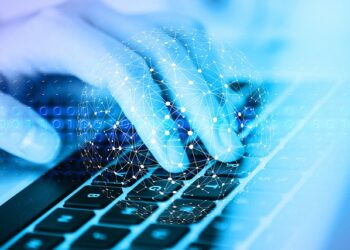 La Blockchain y Bitcoin: Una nueva oportunidad en los mercados financieros