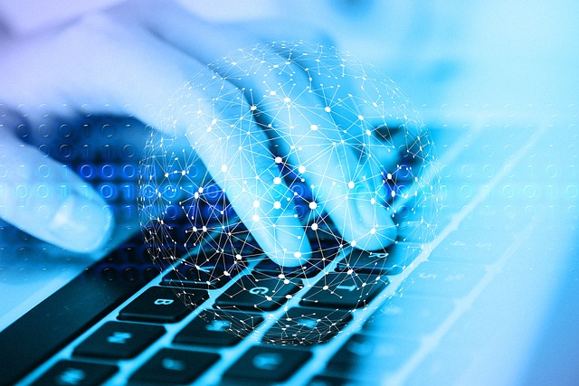 La Blockchain y Bitcoin: Una nueva oportunidad en los mercados financieros