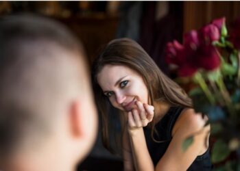 Consejos que te ayudarán a dar con la pareja ideal en las webs de citas