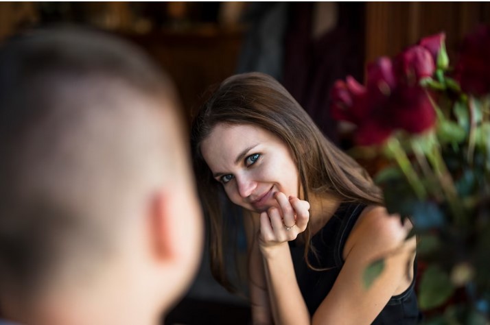 Consejos que te ayudarán a dar con la pareja ideal en las webs de citas