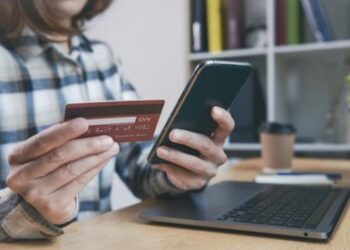 Praxis Tech y su innovador papel en las plataformas de pago online