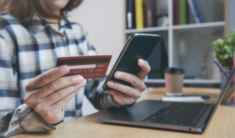 Praxis Tech y su innovador papel en las plataformas de pago online