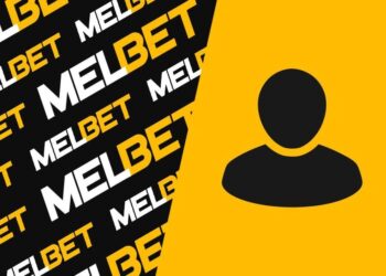 Un mar de positividad en el Melbet casino está al alcance de todos