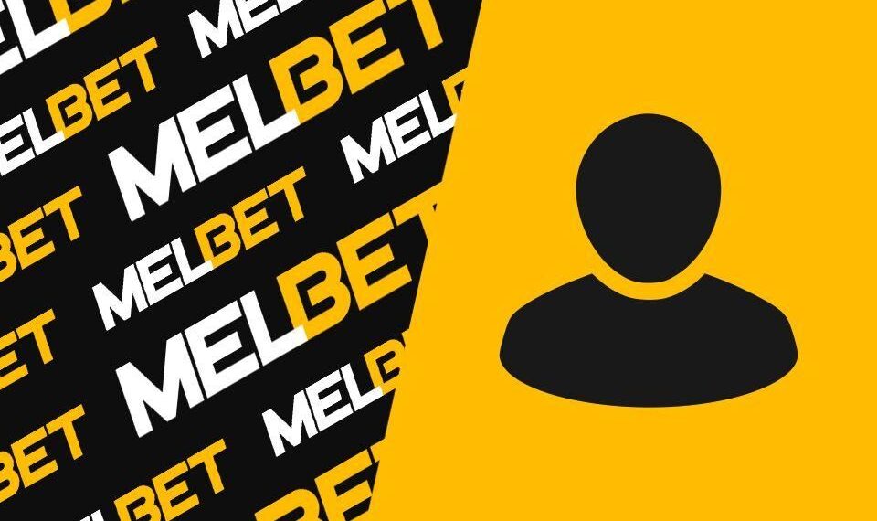 Un mar de positividad en el Melbet casino está al alcance de todos