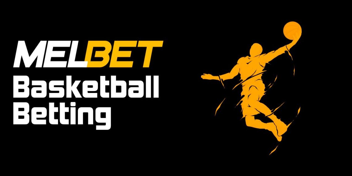 Casino Melbet online betting con beneficios