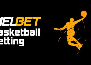 Casino Melbet online betting con beneficios