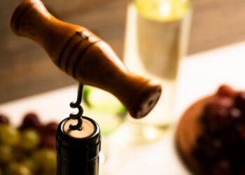 Artículos del sector gastronómico destinados a los paladares más selectos