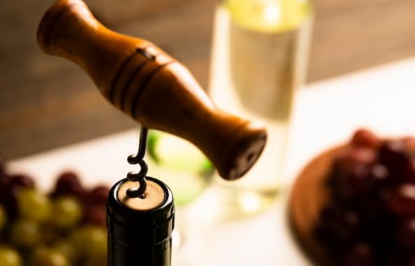 Artículos del sector gastronómico destinados a los paladares más selectos
