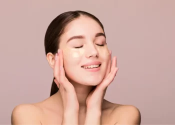 ¿Rutina de Skincare? Solo en 5 pasos