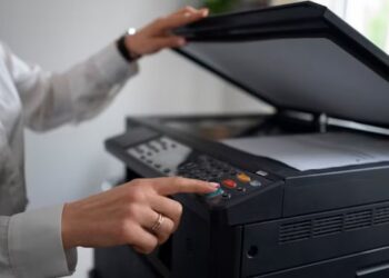 Cómo un proveedor de servicios de impresión puede ayudar a tu empresa
