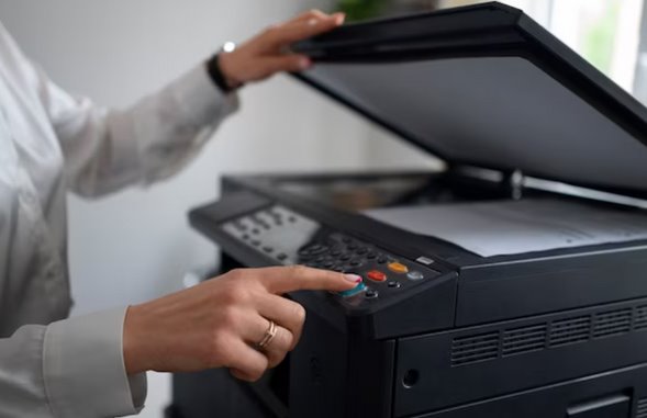 Cómo un proveedor de servicios de impresión puede ayudar a tu empresa