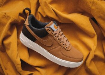 Zapatos en oferta: tu guía para calzarte con estilo sin gastar de más