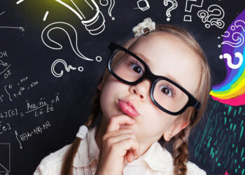 juegos de pensamiento critico en los niños