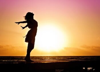 beneficios del Sol
