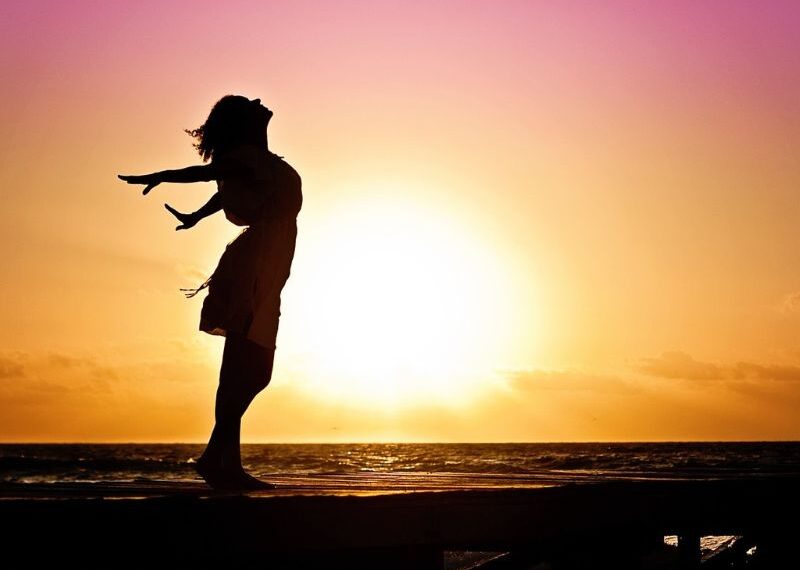 beneficios del Sol