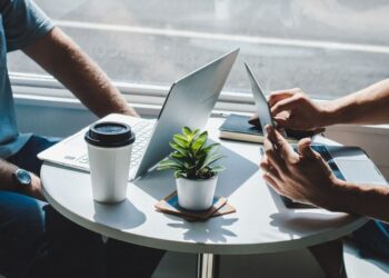 Nearshoring